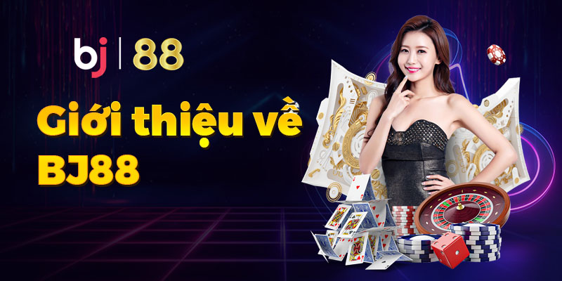 BJ88 là một trong những nhà cái uy tín có tốc độ phát triển cực nhanh BJ88 là một trong những nhà cái uy tín có tốc độ phát triển cực nhanh