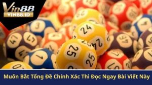Tổng đề