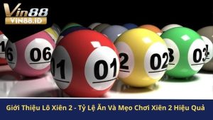 Lô xiên 2